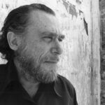 O Cadarço: a loucura segundo Charles Bukowski