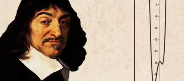 descartes13 Descartes - Psicologia x Ciência
