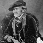 Richard Wagner - musicas