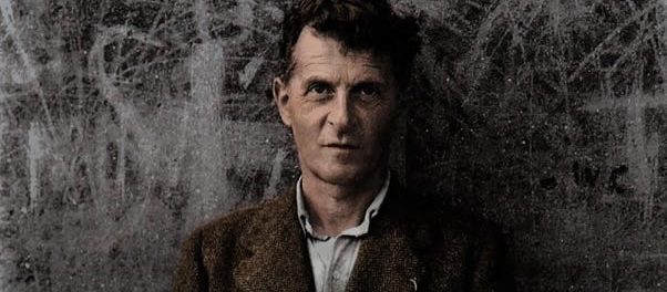 wittgenstein Wittgenstein