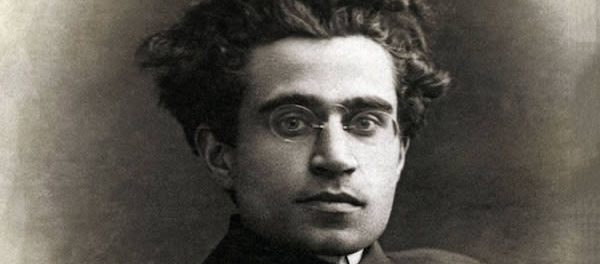 gramsci Antonio Gramsci - livros para baixar