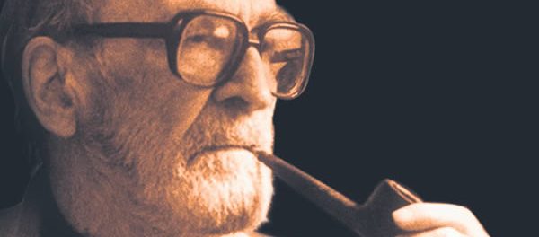 mircea-eliade Mircea Eliade : Livros para baixar