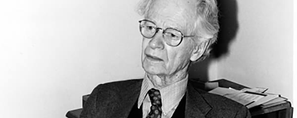 Skinner - Psicologia Comportamental