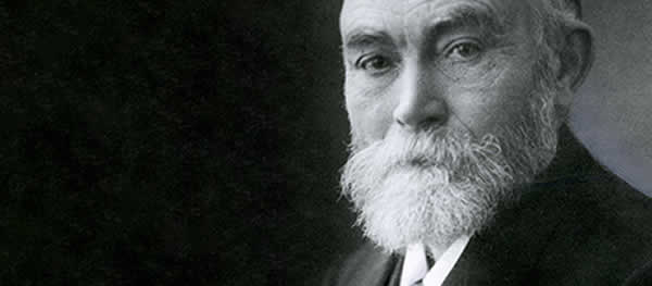 Gottlob Frege Gottlob Frege - 3 livros para baixar