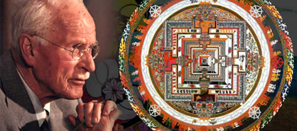 carl-gustav-jung2 Carl Gustav Jung | Livros para baixar