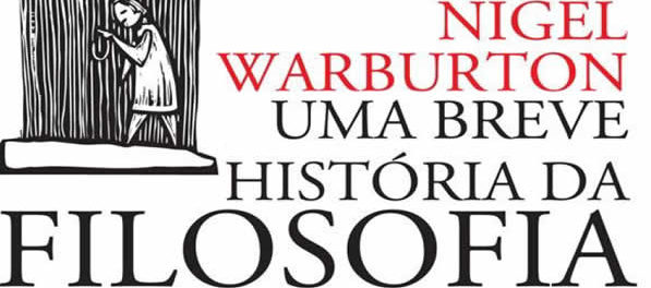 uma-breve-historia-da-filosofia Uma Breve História da Filosofia