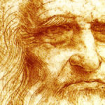 Leonardo-Da-Vinvi-Autoretrato-destaque