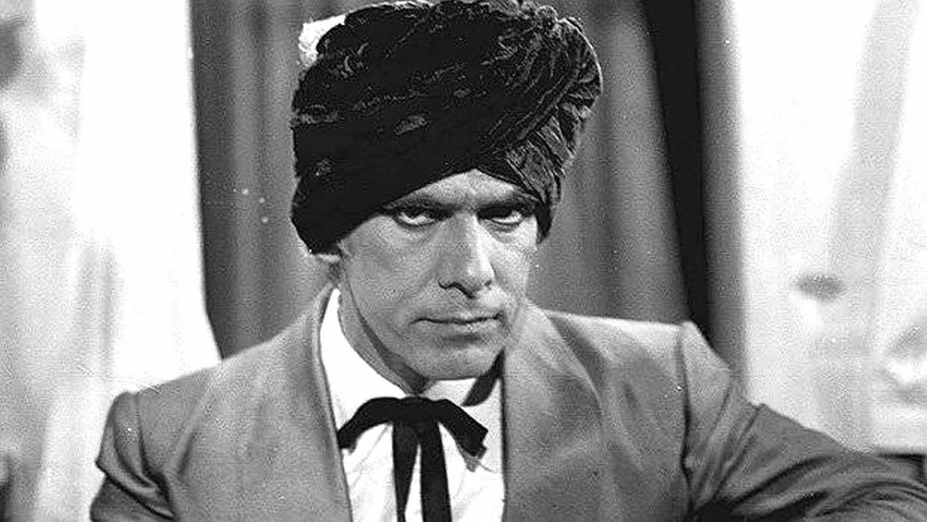 Profecia Autorrealizável : quando a crença determina os fatos