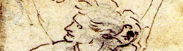 São Sebastião - Leonardo da Vinci