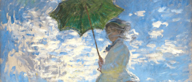 Claude Monet - 150 imagens para ver e baixar - netmundi.org
