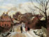 Camille Pissarro - obras para ver e baixarr