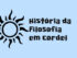 História da Filosofia em Cordel