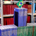 Coleção Educadores MEC - PFDs para baixar