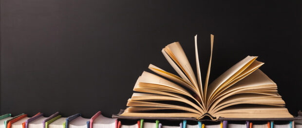 dicionarios-de-filosofia Dicionários de Filosofia