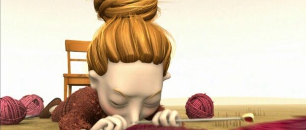 the-last-knit The Last Knit - o problema da compulsão