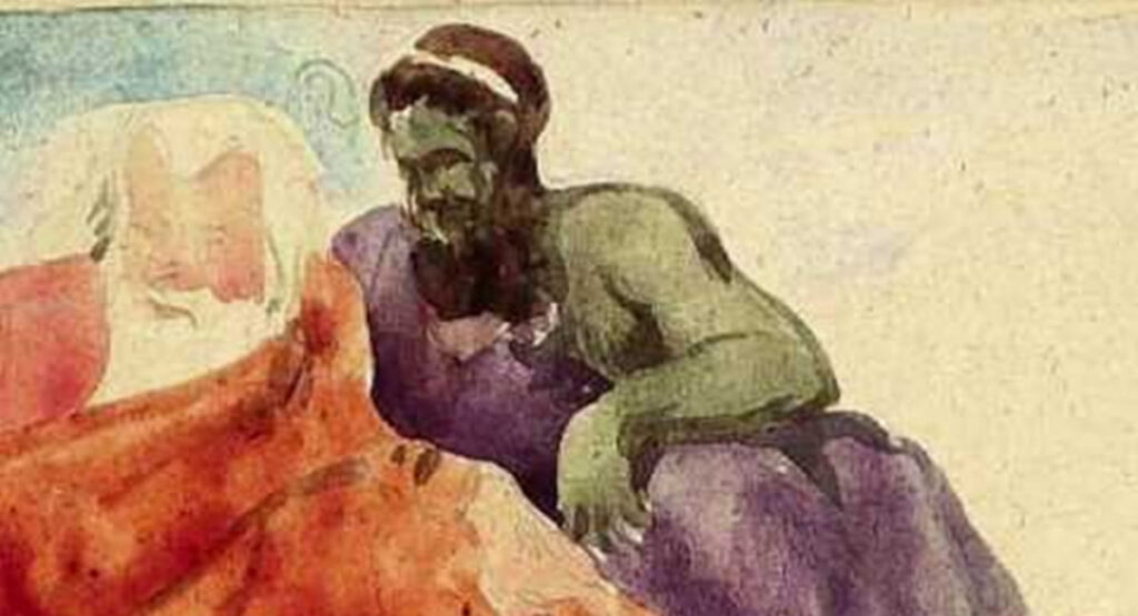 Pré-socráticos - o surgimento da filosofia