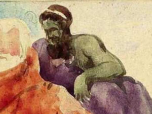 Pré-socráticos - o surgimento da filosofia