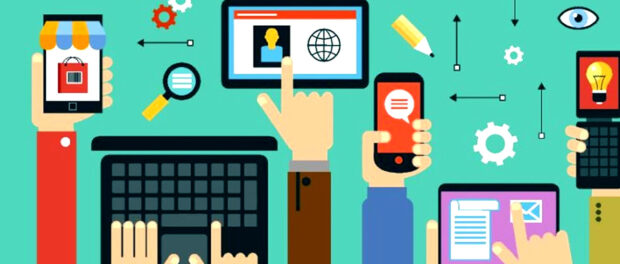 Marketing Digital
