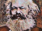 Karl Marx Frases