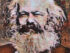 Karl Marx Frases