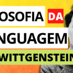 Filosofia da Linguagem Videoaula