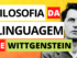 Filosofia da Linguagem Videoaula