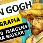 Van Gogh Biografia