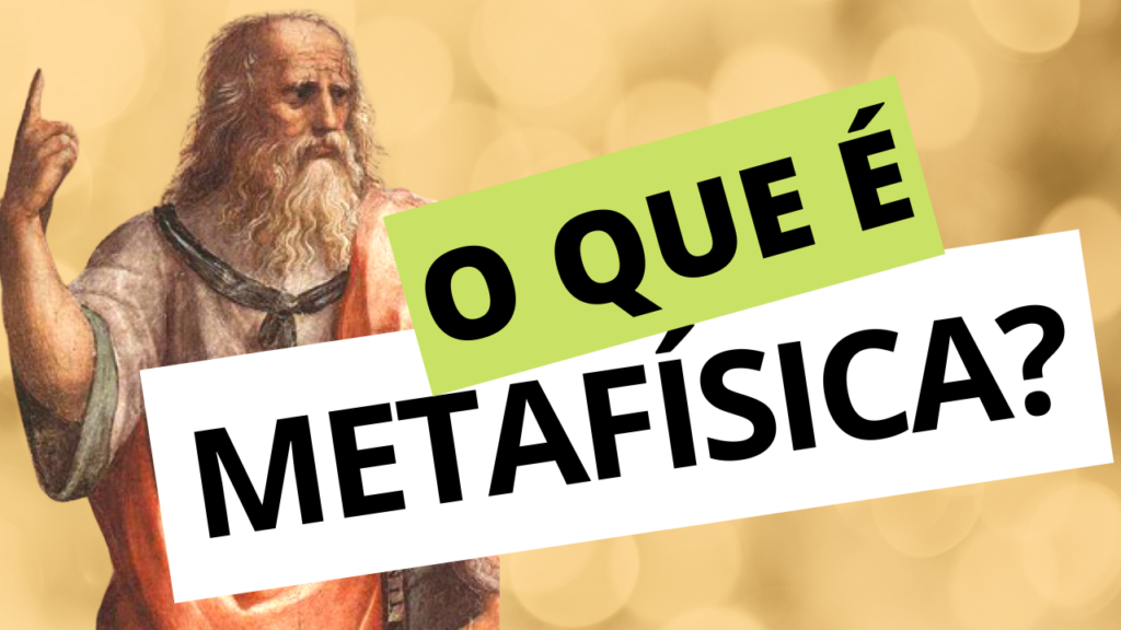 O que é Metafísica? Origem, Conceitos e críticas