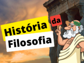 História da Filosofia Ocidental