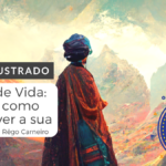 Filosofia de Vida - o que é e como desenvolver a sua