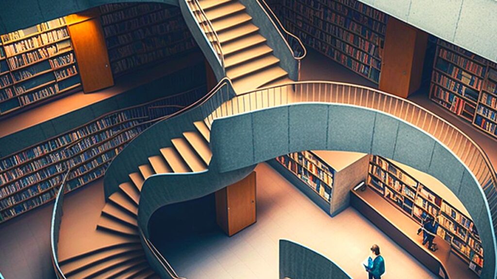 Dissertações de Mestrado em Filosofia para download