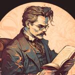 Friedrich Nietzsche: 47 dissertações de mestrado para baixar