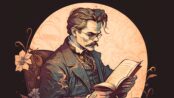 Friedrich Nietzsche Dissertações de Mestrado