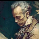 Immanuel Kant: 63 dissertações de mestrado para baixar