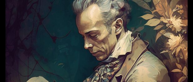 Immanuel Kant Dissertações Mestrado Immanuel Kant Dissertações de Mestrado
