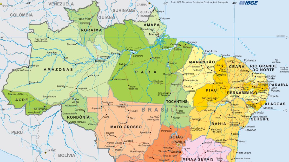 https://www.netmundi.org/home/wp-content/uploads/2023/07/Mapa-do-Brasil-2-1.jpg