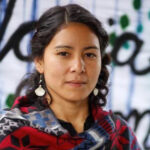 Tornar-se Selvagem: a jornada de Jerá Guarani Jerá Guarani - Tornar-se Selvagem