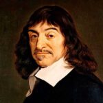 Filosofia Moderna | René Descartes