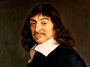 Filosofia Moderna | René Descartes