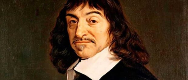 Rene Descartes Filosofia Moderna Filosofia Moderna | René Descartes