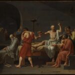Filosofia Antiga: o surgimento do pensamento filosófico
