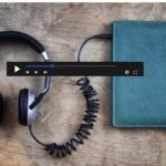 Podcast | Áudios de Leitura do netmundi.org