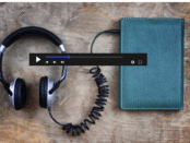 Podcast | Áudios de Leitura do netmundi.org