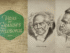 Vidas de Grandes Filósofos - Schopenhauer e Nietzsche