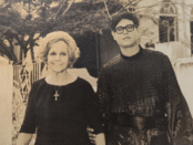 Orlando Carneiro - o último carneiro da conselheiro