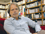 Mia Couto: sobre as histórias e as memórias