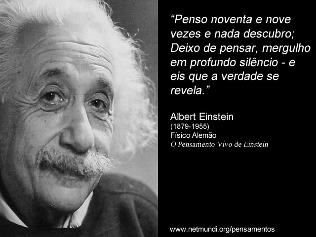 Albert Einstein Cientista Alemão pai da teoria da relatividade Albert Einstein Cientista Alemão pai da teoria da relatividade Albert Einstein Cientista Alemão pai da teoria da relatividade Albert Einstein Cientista Alemão pai da teoria da relatividade Albert Einstein Cientista Alemão pai da teoria da relatividade