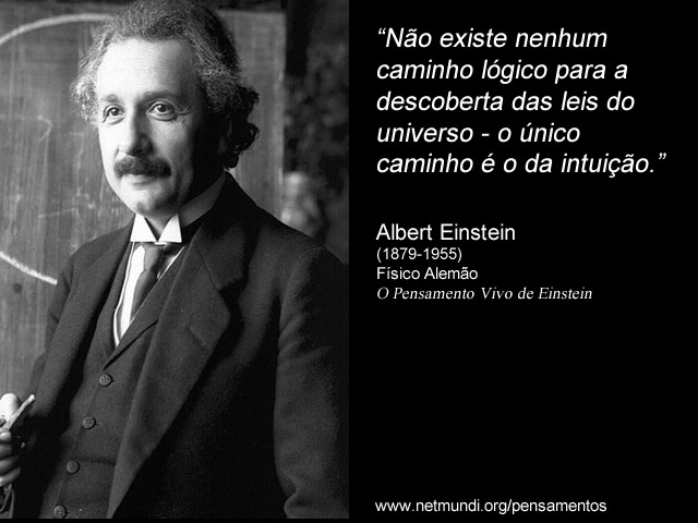 Albert Einstein Cientista Alemão pai da teoria da relatividade