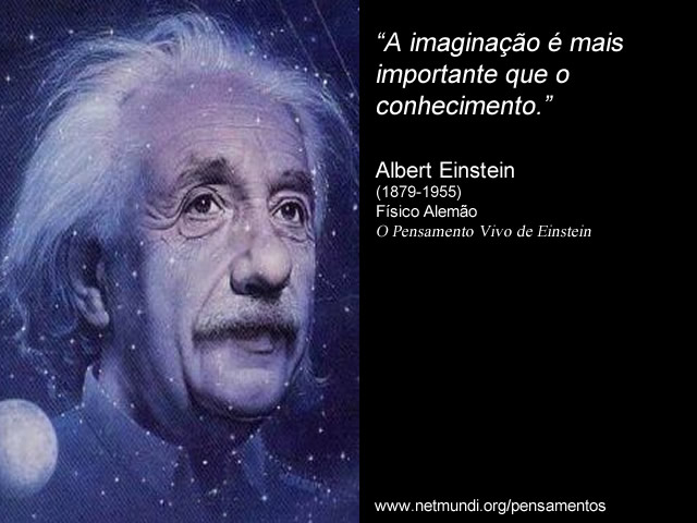 Albert Einstein Cientista Alemão pai da teoria da relatividade