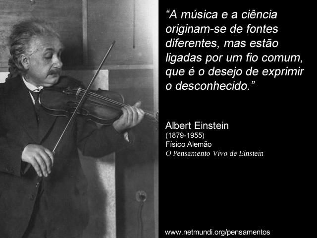 Albert Einstein Cientista Alemão pai da teoria da relatividade